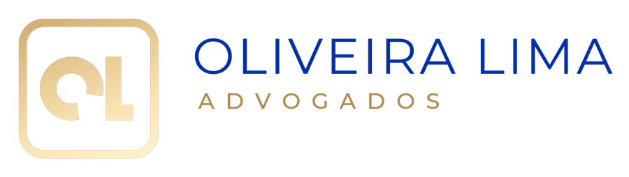 Oliveira Lima Advogados